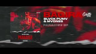 BLVCK PUMV & MVDNES - BAGIRA Resimi