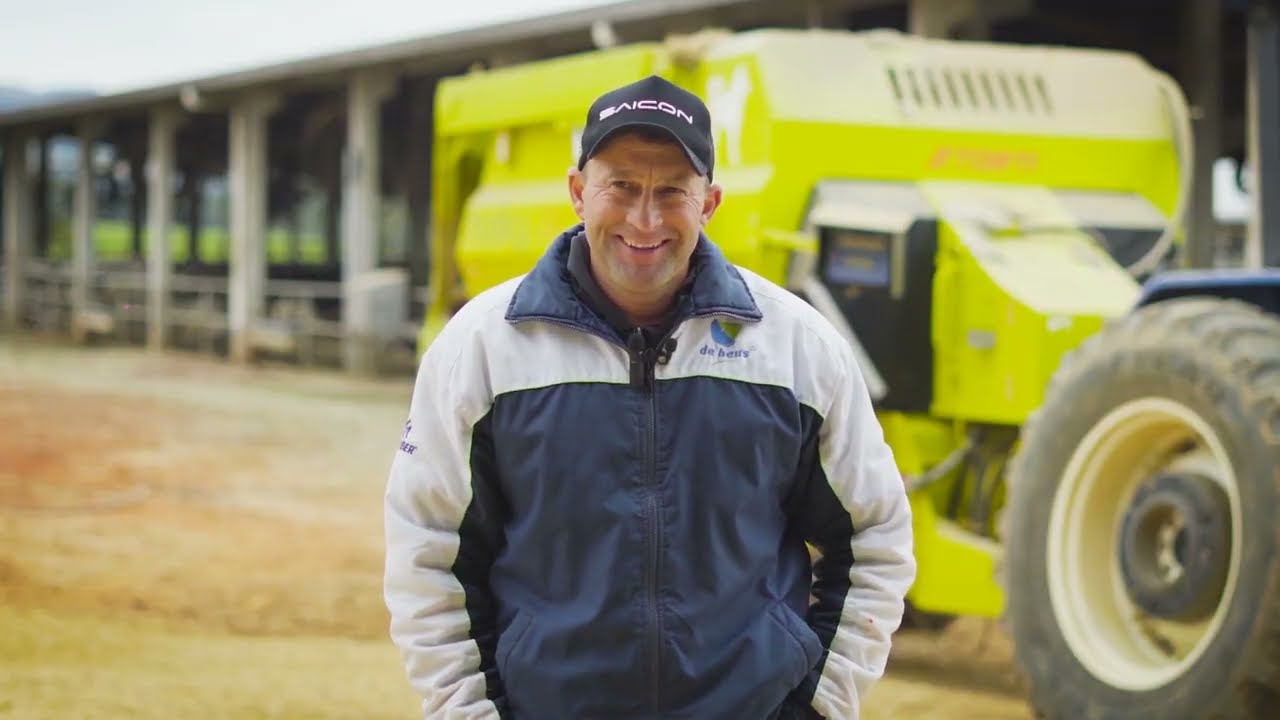 Dep. Artenir, e o desempenho da balança SN150