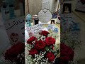 ها قد وصلت لفرحتي حفل تكريم الخاتمة مسجد الفلاح يوميات معلمة مسجد اكسبلور لايك ترند ها قد وصلت لفرحتي حفل تكريم الخاتمة مسجد الفلاح يوميات معلمة مسجد اكسبلور لايك ترند