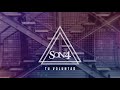Son By 4 - Tu Voluntad (Official Lyric Video) - MÚSICA CATÓLICA
