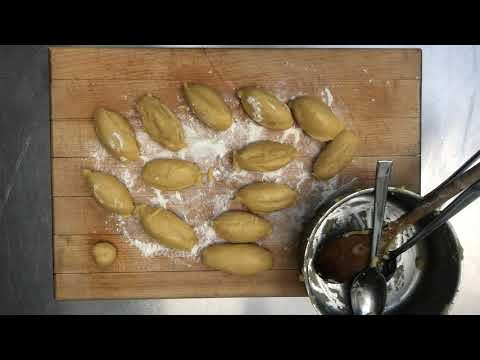 quenelles-de-lyon-recette-original-la-meilleurs-recette---best-quenelles-recipe-from-lyon---french