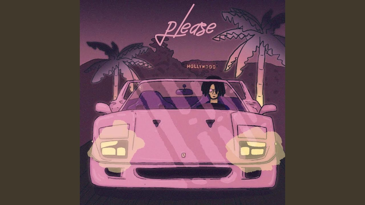 Watch Please on YouTube Watch Please on YouTube