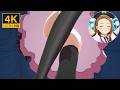 [THE IDOLM@STER] 　水瀬伊織　私服 ロー(－70°) ＋ 顔ワイプ