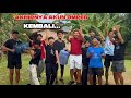 Dibalik layar Omped visual (kembalinya akun Omped visual)