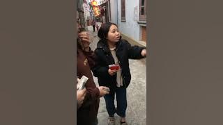 #NCGTNXP thụ lộc sới flag silver từ bác Milo 1/2