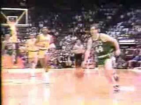 dazzling dunks and basketball bloopers