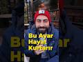 Çocuğu Olanlar; Bu Ayar Hayat Kurtarır 🤯