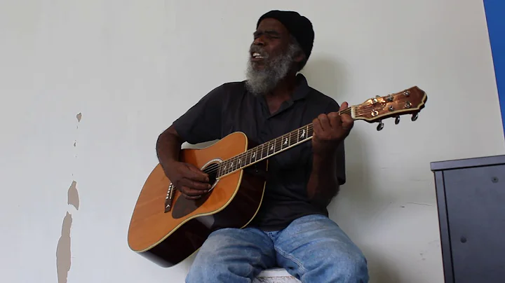 Compatriote - Robert Mathurin
