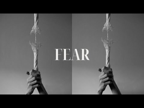 January 5, 2024 on FEAR