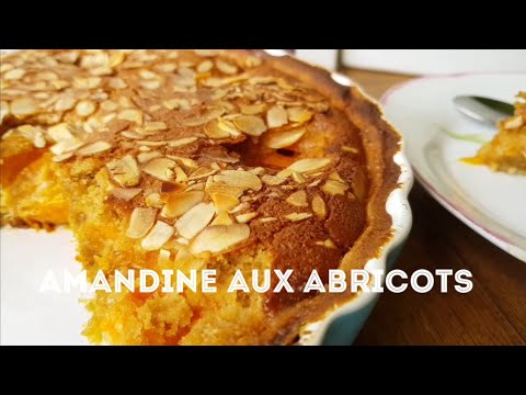 recette-tarte-aux-amandes-vegan/-facile