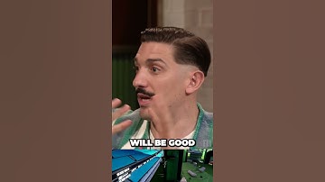 🤫 The Truth about Generational Wealth #shorts #wealth #motivation