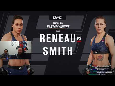 Download UNLOST VS DİRENCAN UFC 3 EFSANE DÖVÜŞ OYUNU OYNUYOR Mp3 and Video UNLOST VS DİRENCAN UFC 3 EFSANE DÖVÜŞ OYUNU OYNUYOR