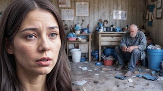 Woman Discovers Old Man Hiding in Her Shed, Turns Pale When She Finds Out Who He Is by Americans Channel 4,928 views 1 month ago 17 minutes