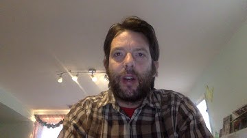 Least Privilege and Need to Know - CISSP - Security and Risk Management