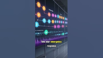 Bitcoin vs Quantum Computers Preparing for the Post-Quantum Bitcoin Era