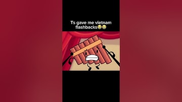 Bfdia 22 is TPOT 19😭😭 #bfdi #bfb #bfdia #tpot #osc