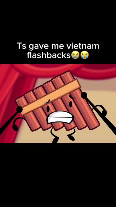 Bfdia 22 is TPOT 19😭😭 #bfdi #bfb #bfdia #tpot #osc