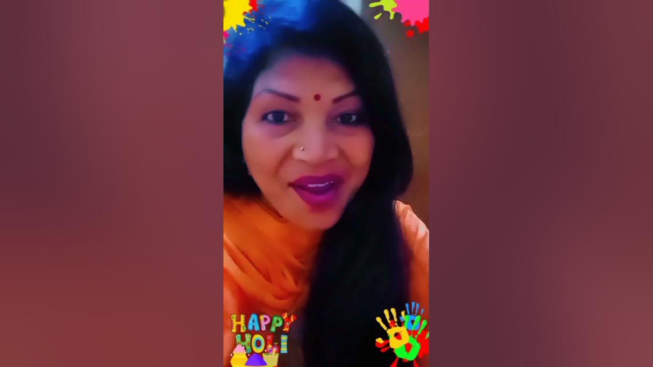 holi ke din dil khil jate hai dj mix