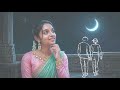 உன் பெயர் என் மூச்சு போல... #Myown #voice #songs #mecreativity #Tamilsong 🤌🏻