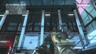 Gb Proof vs  SkEpTiC Gaming Lag Switching