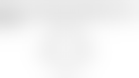 How To Download Transformers The Game Link desc