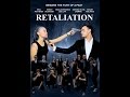 Retaliation official trailer 2015  clover pictures  indonesian movie