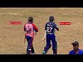 Cumbum 3rd match highlights 🔥