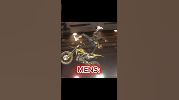 NEVER 😂 COMPARE 😎 BOYS 🫩 WITH MENS 💀