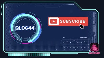 Dose the frost walker enchantment let you walk on lava? (Minecraft)