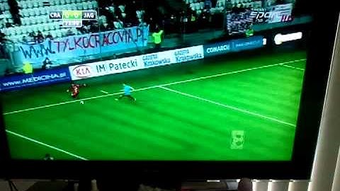 Advent Vega Vegacomb 3.2 Build 9n - Update 3 Full screen HDMI