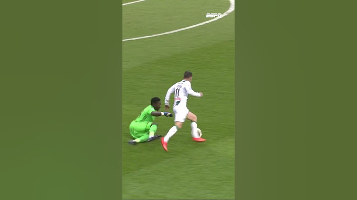 𝐓𝐡𝐫𝐨𝐰𝐛𝐚𝐜𝐤  André Onana vs FC Groningen #trending #football #viral #onana #fyp