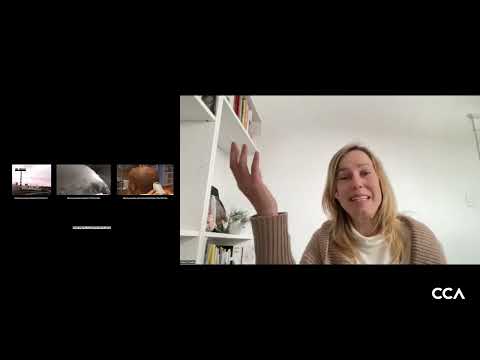 For Those Who Will Come, Episode 8: Alice Covatta and Ville Refuge