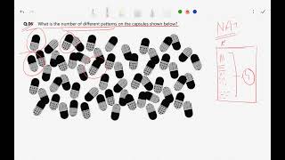 QUESTION 6 Solution UCEED 2026 || UCEED