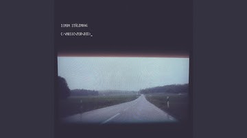 Interference in E: Minor