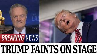 MSNBC Live : Morning Joe Weekend  5/03/2026 |🅼🆂🅽🅱️🅲  MS NOW BREAKING   News Trump MAY 03, 2026