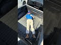 Truck Bed Sizes | Shop Truck Month Up to $15,000 Off