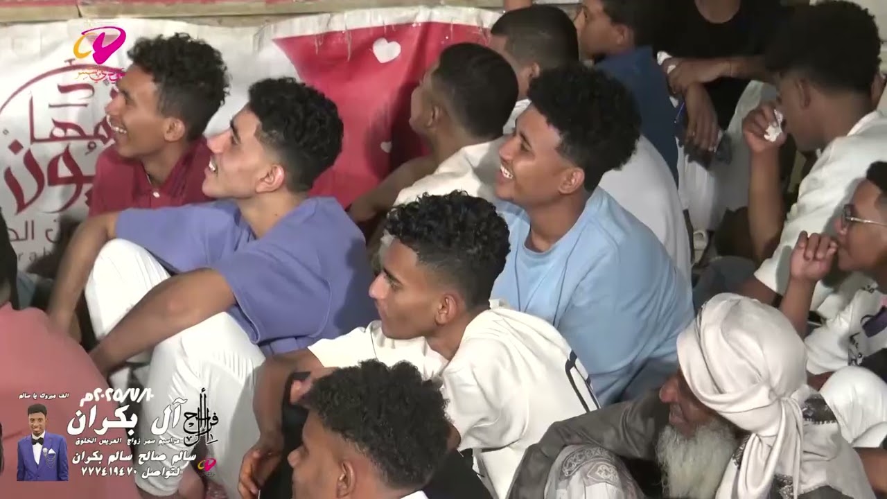 الممثل القدير محفوظ باجبير يبيع ذهب زوجته والسبب .....ادخل وشف  لا يفوتك نار