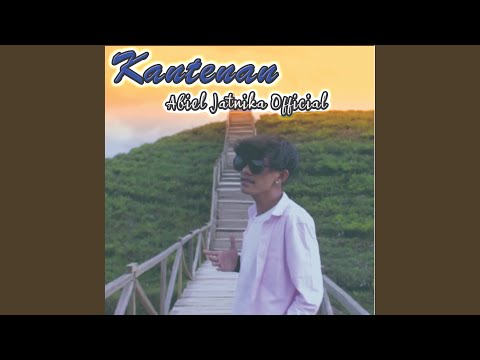 Kantenan - Abiel Jatnika