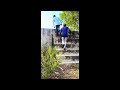 My fast vlog 🥹