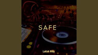 Download lagu Safe (Speed Up)