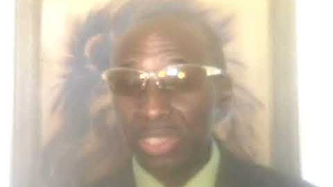 How To Create Your Brand From Scratch Part 2