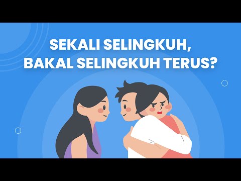 Video: Bagaimana Memberitahu Seseorang bahwa Anda Tidak Tertarik