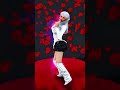 La La La - Moai | Buy emote here | Emotes tiktok Fivem