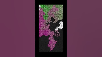 A* algorithm resolving maze ! Episode 12 🔥