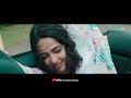 Ninne Ninne | Nishabdham | Madhavan, Michael Madsen, Anushka Shetty | Gopi Sundar | Sid Sriram Mp3 Song