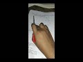 Class 9 maths lines and angles