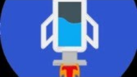 Injector VPN on flight mode