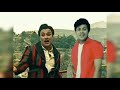 mgr songs | mgr hits tamil songs | mgr songs tamil | mgr dialogue | tamil |