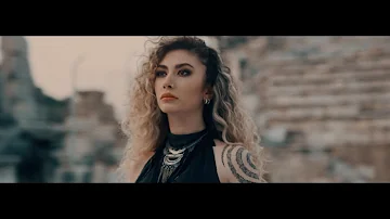 Mahmut Orhan & Sena Sener - Fly Above (Official Video) [Ultra Music]