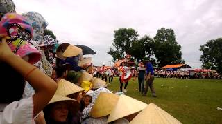 WP 20130902 015